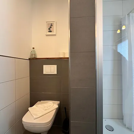 Raum * Immenstaad am Bodensee