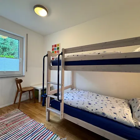 Raum Immenstaad am Bodensee